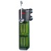 EHEIM PowerLine - 200